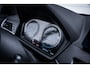 BMW X1 xDrive25e High Executive Org.NL|Pano-dak|Leder|Trekhaak|Camera|HuD|19''