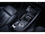 BMW X1 xDrive25e High Executive Org.NL|Pano-dak|Leder|Trekhaak|Camera|HuD|19''