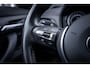 BMW X1 xDrive25e High Executive Org.NL|Pano-dak|Leder|Trekhaak|Camera|HuD|19''