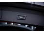 BMW X1 xDrive25e High Executive Org.NL|Pano-dak|Leder|Trekhaak|Camera|HuD|19''