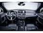 BMW X1 xDrive25e High Executive Org.NL|Pano-dak|Leder|Trekhaak|Camera|HuD|19''
