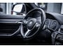 BMW X1 xDrive25e High Executive Org.NL|Pano-dak|Leder|Trekhaak|Camera|HuD|19''