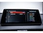 BMW X1 xDrive25e High Executive Org.NL|Pano-dak|Leder|Trekhaak|Camera|HuD|19''