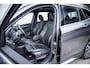 BMW X1 xDrive25e High Executive Org.NL|Pano-dak|Leder|Trekhaak|Camera|HuD|19''