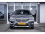 BMW X1 xDrive25e High Executive Org.NL|Pano-dak|Leder|Trekhaak|Camera|HuD|19''