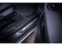 BMW X1 xDrive25e High Executive Org.NL|Pano-dak|Leder|Trekhaak|Camera|HuD|19''