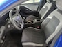 Opel Astra Sports Tourer 1.2 Turbo, Trekhaak, Camera