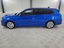 Opel Astra Sports Tourer 1.2 Turbo, Trekhaak, Camera