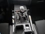 Opel Astra Sports Tourer 1.2 Turbo, Trekhaak, Camera