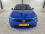Opel Astra Sports Tourer 1.2 Turbo, Trekhaak, Camera