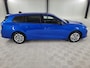 Opel Astra Sports Tourer 1.2 Turbo, Trekhaak, Camera
