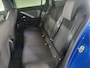 Opel Astra Sports Tourer 1.2 Turbo, Trekhaak, Camera