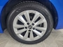 Opel Astra Sports Tourer 1.2 Turbo, Trekhaak, Camera