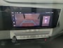Opel Astra Sports Tourer 1.2 Turbo, Trekhaak, Camera