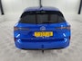 Opel Astra Sports Tourer 1.2 Turbo, Trekhaak, Camera