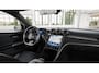 Mercedes-Benz C-klasse 300e 140 Years Edition / Smartphone-integratie / 19" multispaaks / Panaroma-dak / Achteruitrijcamera /