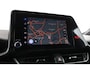 Toyota C-HR / C-HR+ 2.0 Hybrid First Edition |DV03698|