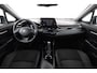 Toyota C-HR / C-HR+ 2.0 Hybrid First Edition |DV03698|