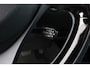 Toyota C-HR / C-HR+ 2.0 Hybrid First Edition |DV03698|