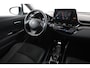 Toyota C-HR / C-HR+ 2.0 Hybrid First Edition |DV03698|
