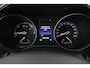 Toyota C-HR / C-HR+ 2.0 Hybrid First Edition |DV03698|