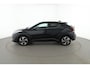 Toyota C-HR / C-HR+ 2.0 Hybrid First Edition |DV03698|
