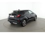 Toyota C-HR / C-HR+ 2.0 Hybrid First Edition |DV03698|