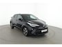 Toyota C-HR / C-HR+ 2.0 Hybrid First Edition |DV03698|