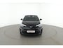 Toyota C-HR / C-HR+ 2.0 Hybrid First Edition |DV03698|