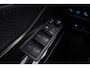 Toyota C-HR / C-HR+ 2.0 Hybrid First Edition |DV03698|