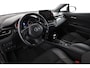 Toyota C-HR / C-HR+ 2.0 Hybrid First Edition |DV03698|
