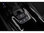 Toyota C-HR / C-HR+ 2.0 Hybrid First Edition |DV03698|
