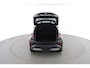 Toyota C-HR / C-HR+ 2.0 Hybrid First Edition |DV03698|