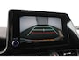 Toyota C-HR / C-HR+ 2.0 Hybrid First Edition |DV03698|