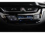 Toyota C-HR / C-HR+ 2.0 Hybrid First Edition |DV03698|