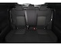 Toyota C-HR / C-HR+ 2.0 Hybrid First Edition |DV03698|