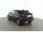 Toyota C-HR / C-HR+ 2.0 Hybrid First Edition |DV03698|
