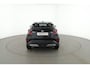 Toyota C-HR / C-HR+ 2.0 Hybrid First Edition |DV03698|