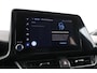 Toyota C-HR / C-HR+ 2.0 Hybrid First Edition |DV03698|