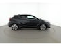 Toyota C-HR / C-HR+ 2.0 Hybrid First Edition |DV03698|