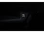 Toyota C-HR / C-HR+ 2.0 Hybrid First Edition |DV03698|