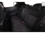 Toyota C-HR / C-HR+ 2.0 Hybrid First Edition |DV03698|