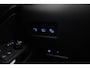 Toyota C-HR / C-HR+ 2.0 Hybrid First Edition |DV03698|