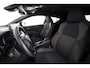 Toyota C-HR / C-HR+ 2.0 Hybrid First Edition |DV03698|
