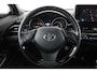 Toyota C-HR / C-HR+ 2.0 Hybrid First Edition |DV03698|