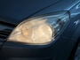 Opel Astra 1.4 Essentia 2008 AIRCO CRUISE AUDIO