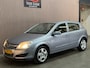 Opel Astra 1.4 Essentia 2008 AIRCO CRUISE AUDIO