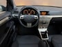 Opel Astra 1.4 Essentia 2008 AIRCO CRUISE AUDIO