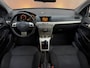 Opel Astra 1.4 Essentia 2008 AIRCO CRUISE AUDIO