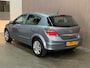 Opel Astra 1.4 Essentia 2008 AIRCO CRUISE AUDIO